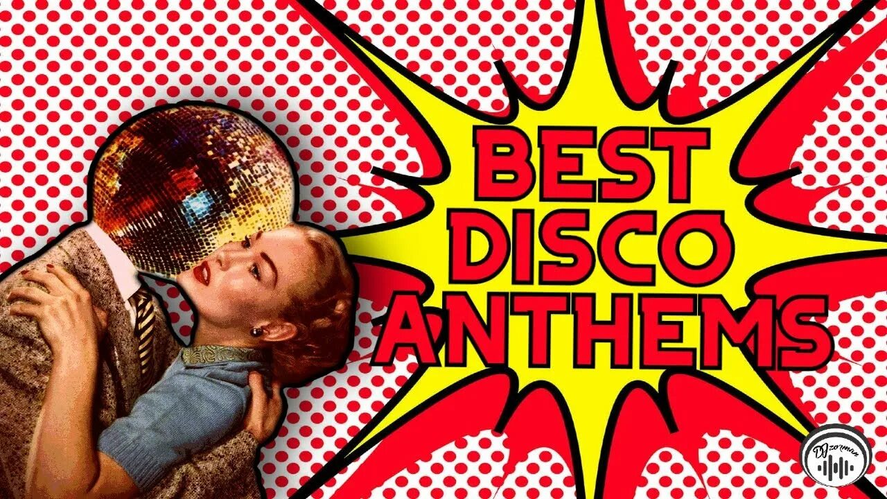 Better disco. The best of Disco. Disco 90s. Disco 90s-00s. 90s Dance Anthems.