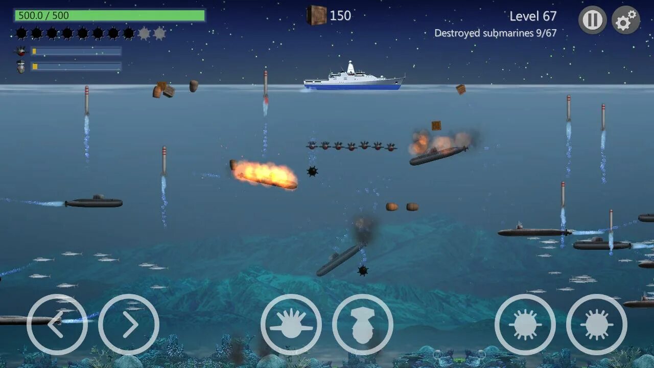 Игра морской бой с самолетами. Морской бой пододная ойна.