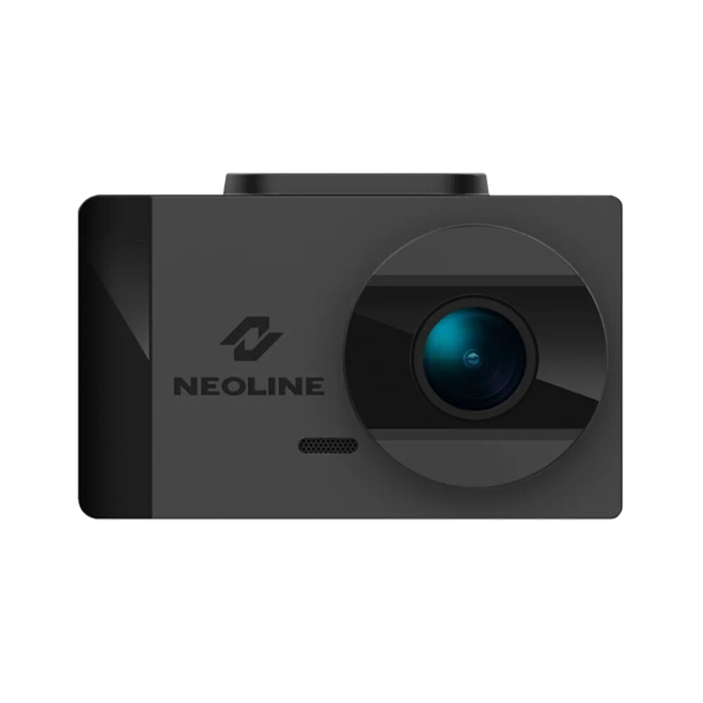 Видеорегистратор neoline g tech x54. Neoline g-tech x32. neoline x36 gps. neoline 30. видеорегистратор neoline g-tech x53 черный 1080x1920 1080p 130гр. gps.