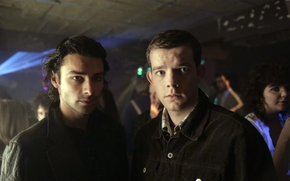 Human being human doing. Быть человеком сериал Эйдан. Быть человеком 2008. Фильм быть человеком 2008. Быть человеком uk.