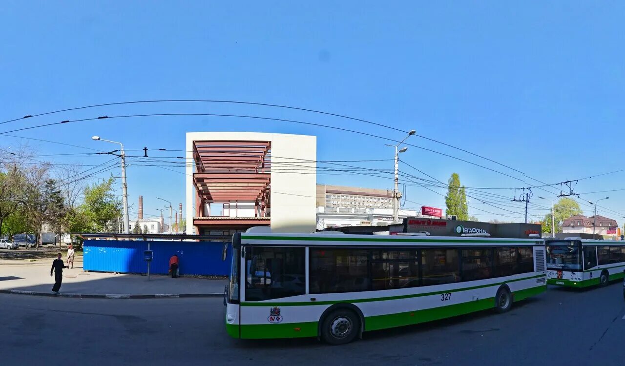 вакансии сельмаш ростов на дону