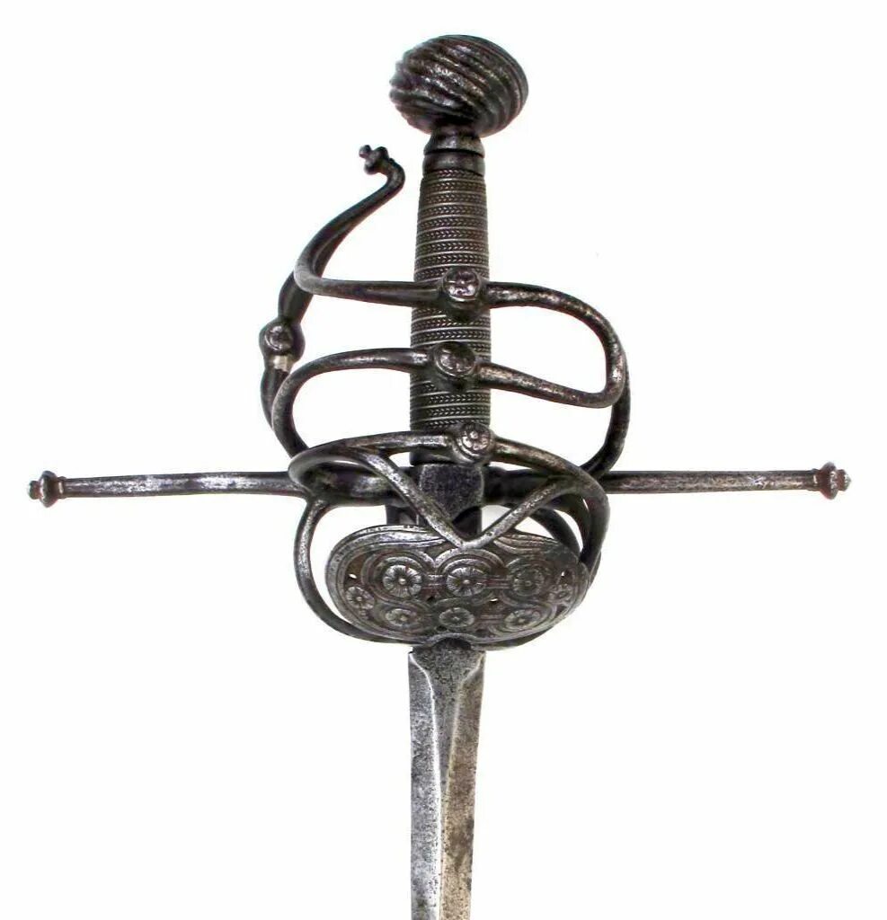 Anglo saxon sword. Боевая шпага. Суданский меч каскара. Меч с шаром на конце. Спата меч меровингов.