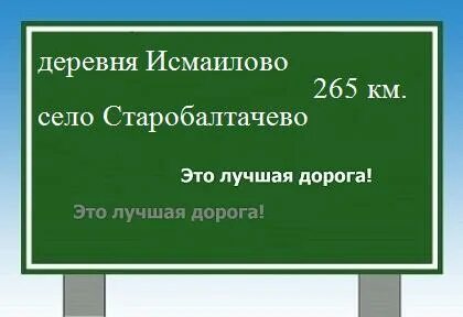Брянск выгоничи расстояние