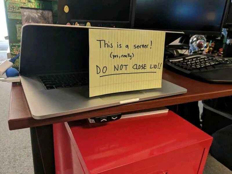 This is really great. Henry ford motor company. La fontaine on sony music. Макдауэлл актер цитаты. Celebrating new year gif meme.