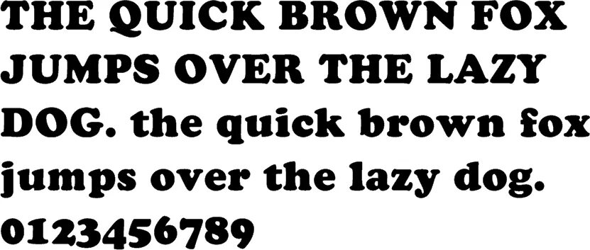 Blacker шрифт кириллица. Шрифт cooper. cooper black шрифт. шрифт cyrillic cooper. cooper шрифт кириллица.
