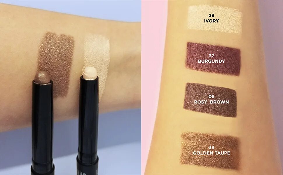 Kiko Milano long lasting Stick. Kiko Milano Stick Eyeshadow. Kiko Milano long lasting Eyeshadow Stick 61. Kiko Golden Taupe.