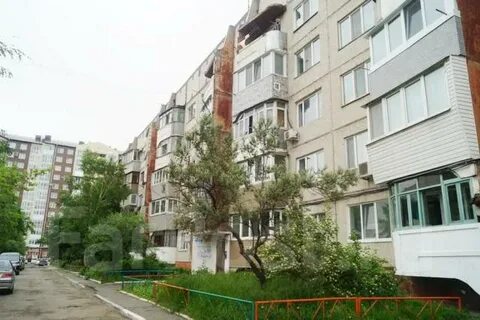 Стахановская 36