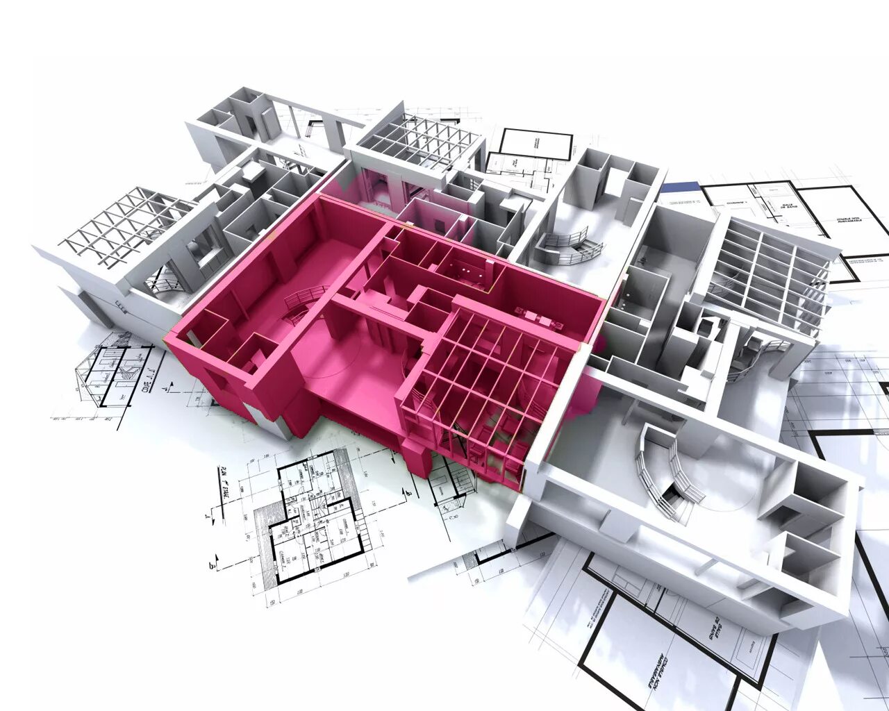 Проектирование и проект определение. Bim автокад. 3д проектирование. bim проектирование дома. autocad для строительного проектирования.