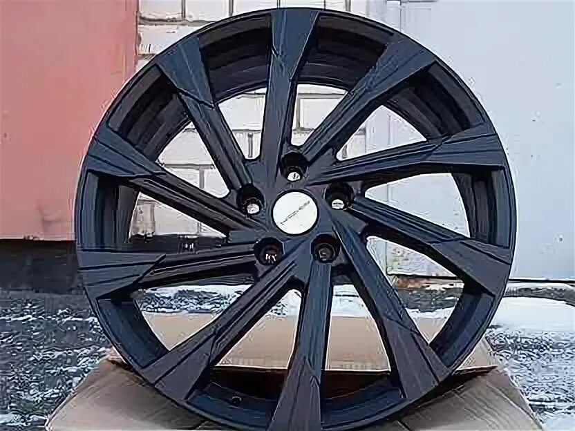 Khomen wheels khw1901. Khomen wheels khw1901 brilliant silver. Khomen wheels khw1901. Диски khomen wheels khw1802. Khomen wheels khw2005 (a7) 8.