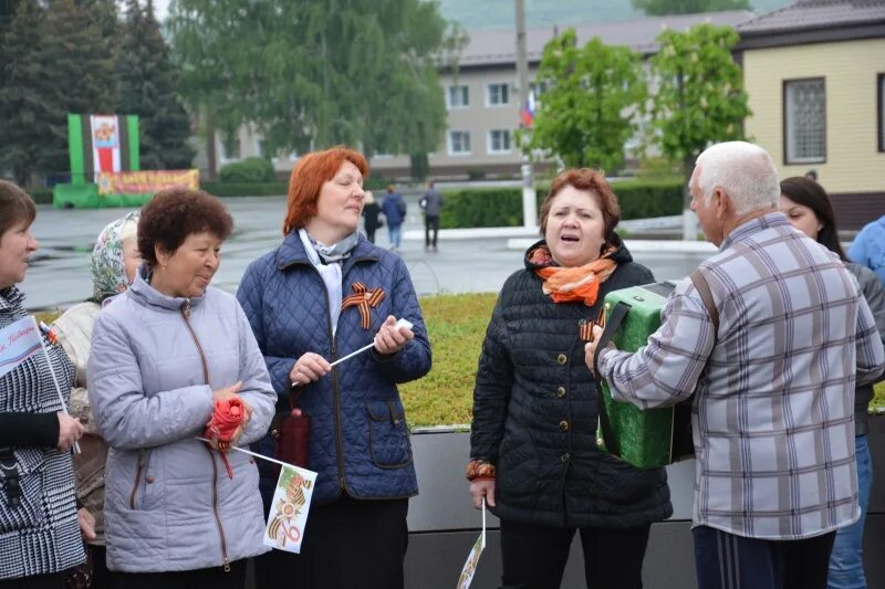 Кантемировская новости. Благотворительная акция. Подслушано кантемировка. Митрофановка воронежская область. Кантемировская новости.