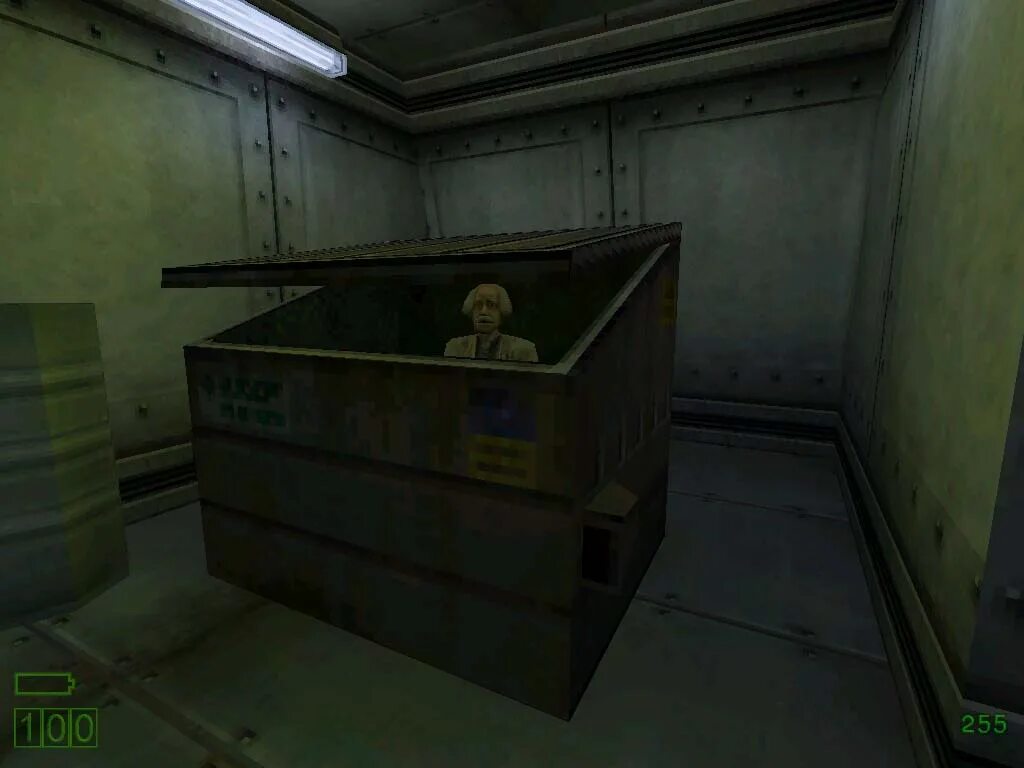 Half Life 1 Sweet. Халф лайф 1 бета. Half Life 1 ученый. Half Life 1998. Half life сохранения