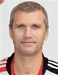 Thomas von. Thomas von danwitz.