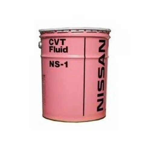 Масло ns 1. Nissan cvt ns-1. масло ns1 nissan. nissan ns 1 fluid. nissan ns2 20л.