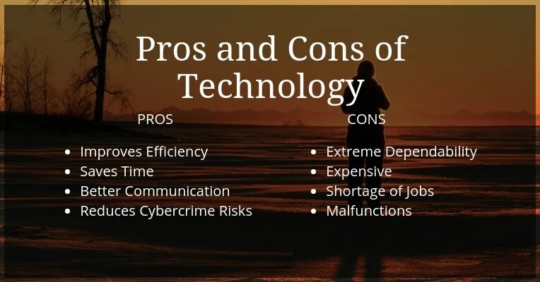Technology pros and cons. Pros and cons расшифровка. Pros and cons impact of technologies. Technology pros and cons. Pros and cons of technology.