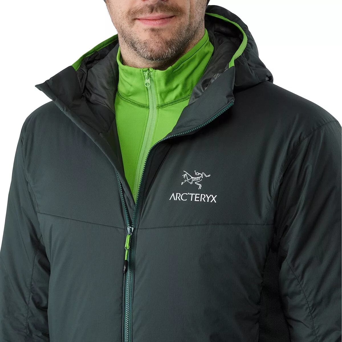 Atom lt. Arcteryx atom lt. arcteryx atom lt hoody. куртка arcteryx atom. arc&#039;teryx atom lt.