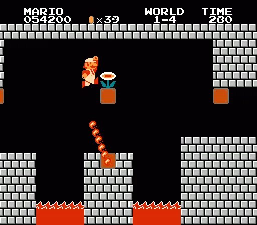 Марио препятствия. Марио лава. Super Mario лава. Марио чит. Game stick марио