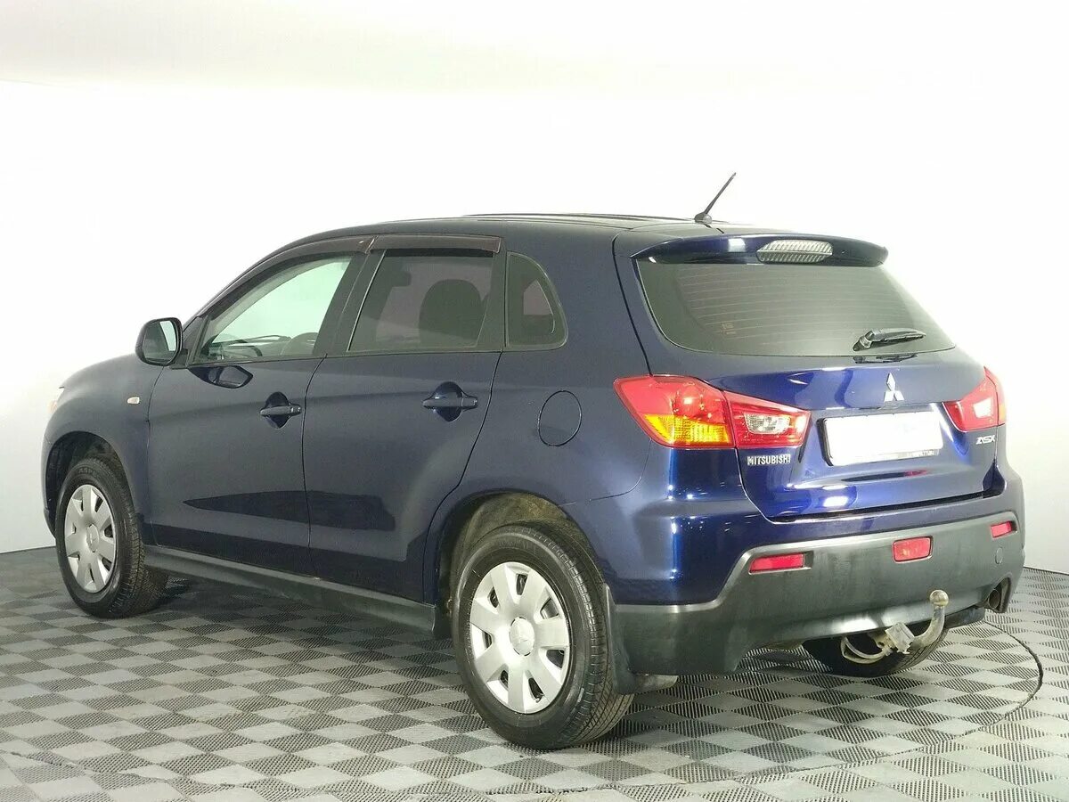 митсубиси лансер 10 раллиарт. лансер 9 серебристый рест. митсубиси асикс 2011. Mz320159 mitsubishi жидкость для акпп. масло митсубиси атф 3.