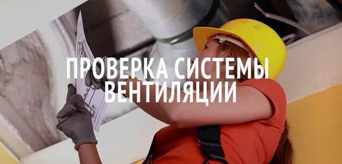 Кто проверяет дымоходы