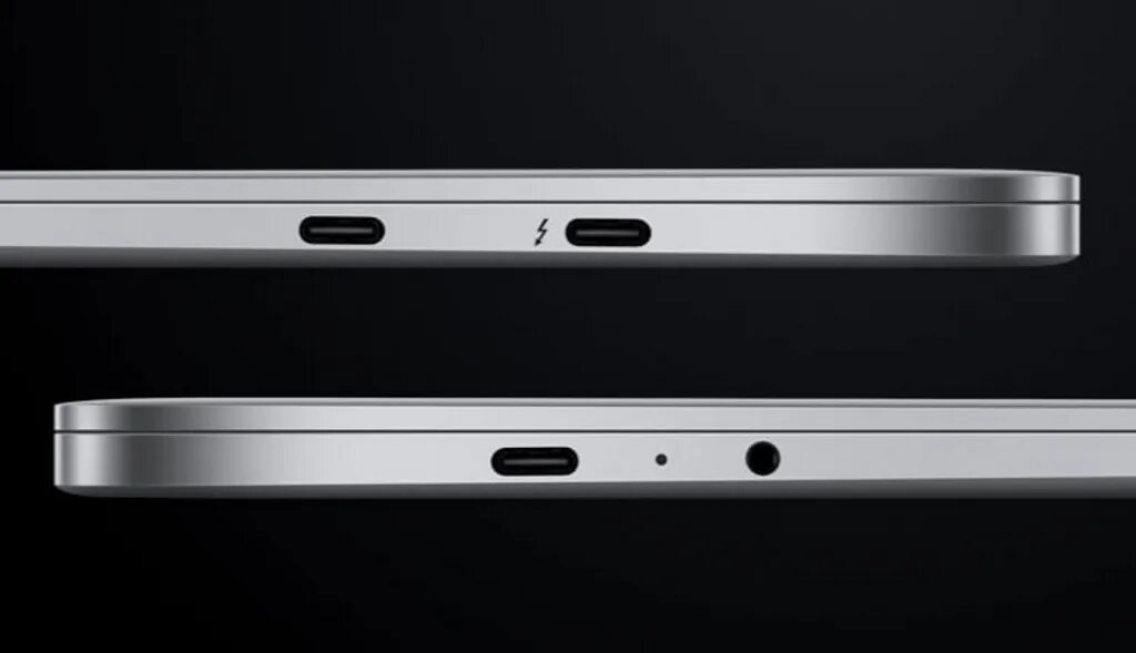 Xiaomi mi 14 Pro. Xiaomi mi Notebook Pro 14" 2021. Xiaomi mi Notebook Pro x 14. Xiaomi mi Notebook Pro 15. Xiaomi 14 pro 512 гб