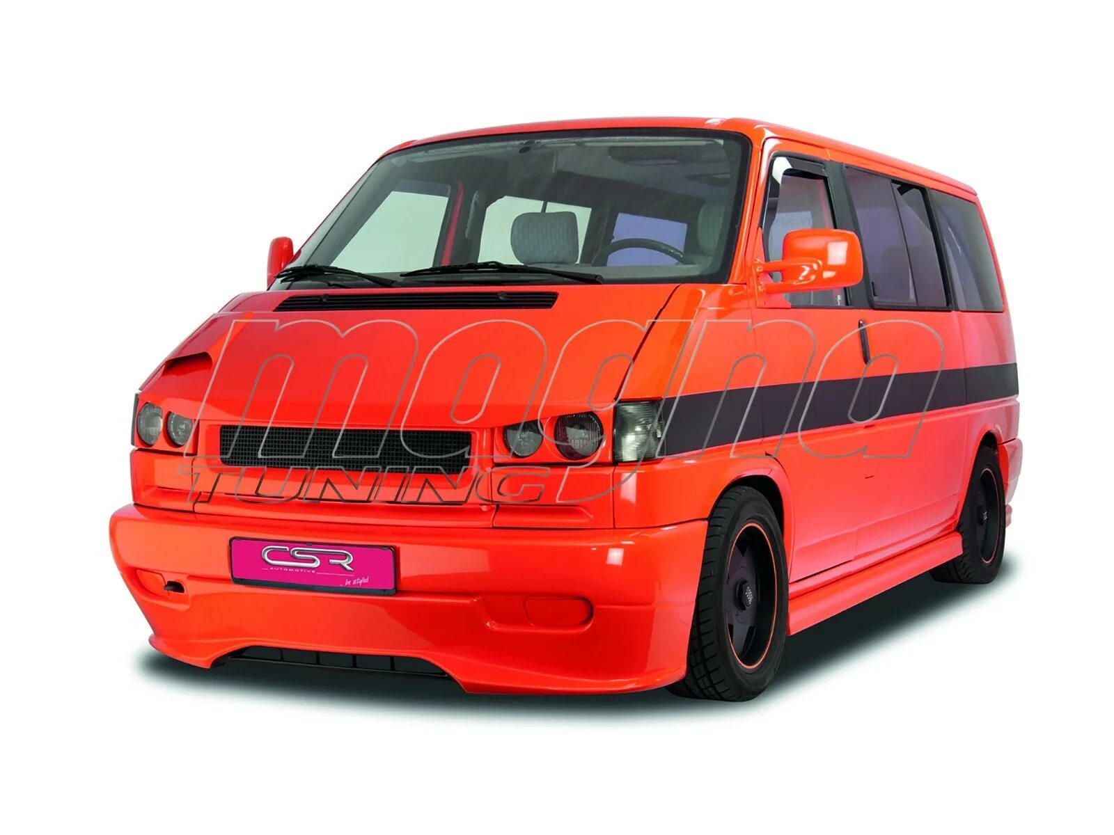 Бампер т 4. Бампер фольксваген т4. накладка на передний бампер vw t4. бампер передний фольксваген т4. накладка на передний бампер т4 фольксваген транспортер.
