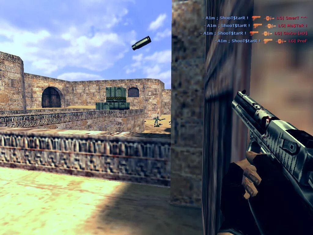 Аим страйк. Counter Strike 1.6. CS 1.6 стрельба. КС-1.6. Counter Strike 1.6 прицел vid.