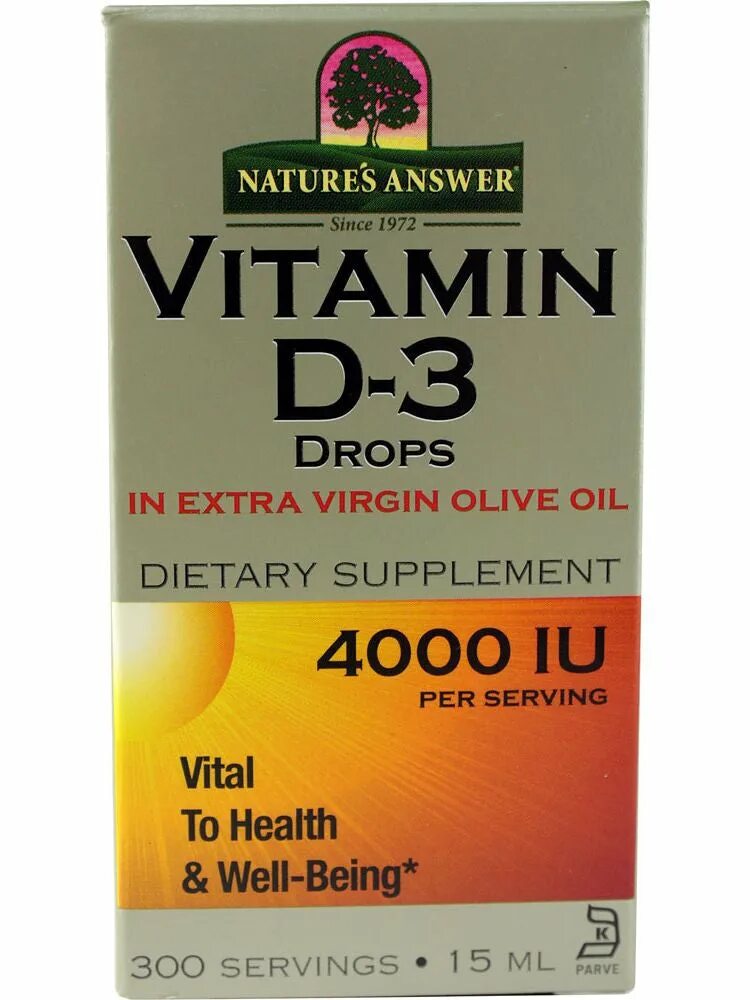 Drops vitamin d3. Витамин д natures answer 4/000. Витамин д3 Drops. Витамин д3 natures answer. Витамин д3 Дропс 4000.