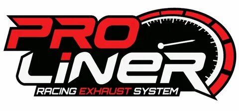 Lining pro