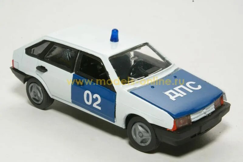 Технопарк ваз 2109 жигули. Технопарк 2109. Технопарк 2109. Модель машинки ваз 2109 1:43. Ваз 2109 1 43.