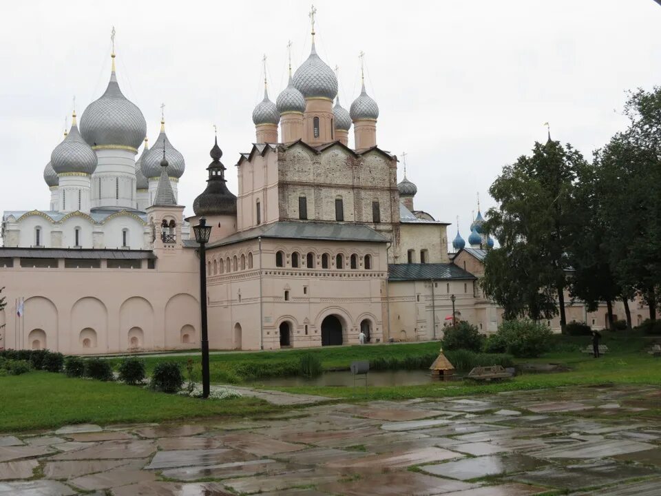 Углич ростов на машине. Углич ростов на машине. 22. Углич ростов на машине. Углич ростов на машине.