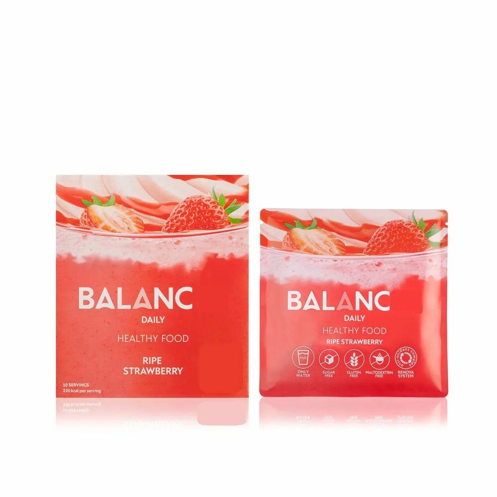 Коктейль balancer со вкусом «ванильный пломбир». Коктейль балансер гринвей клубника. Коктейль balancer daily. Балансер отзывы для похудения. Коктейли balancer гринвей.