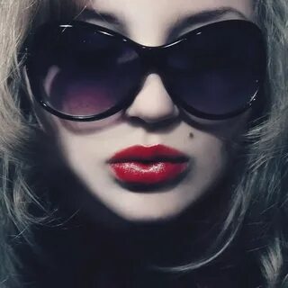 Beauty mark