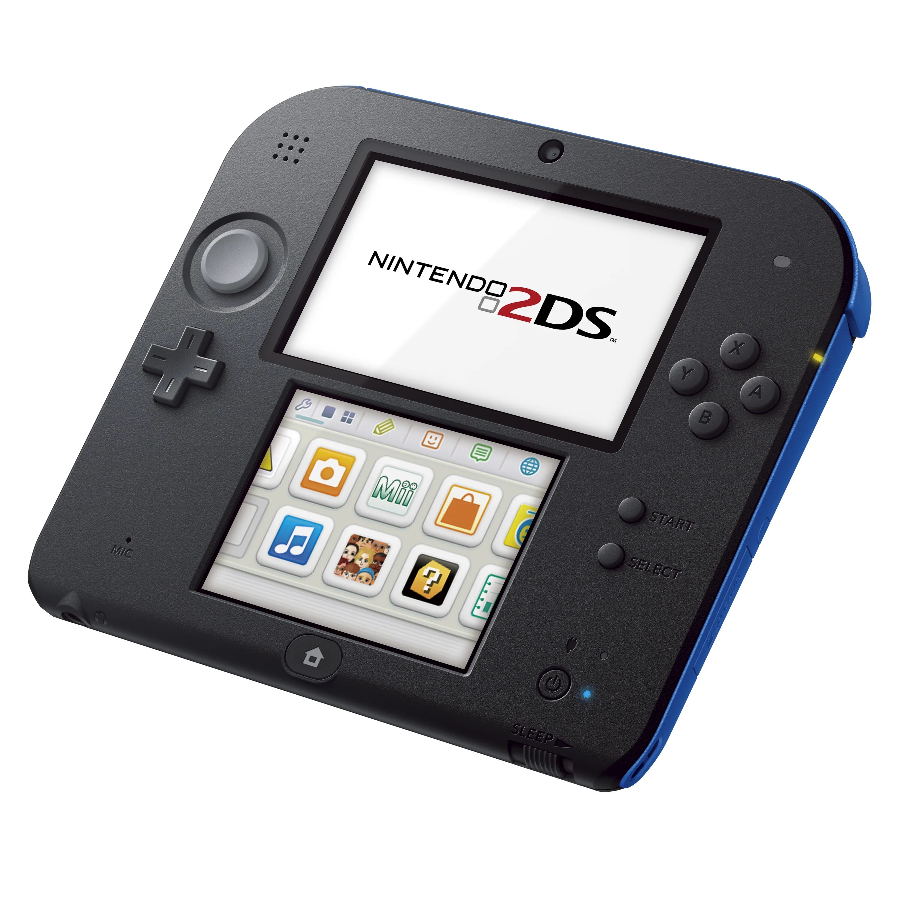 Nintendo 2ds. Приставка Нинтендо ДС. Nintendo 3ds 2ds. Nintendo DS 2ds.