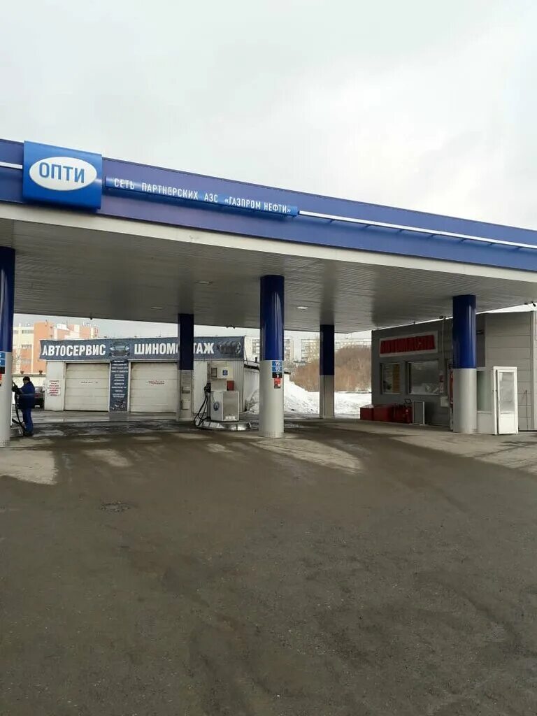 азс опти новосибирск. опти новосибирск. газпром нефть тверь азс 71. заправочные станции гелиос. заправки газпром опти.