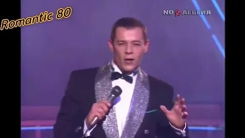 Казаченко золушка