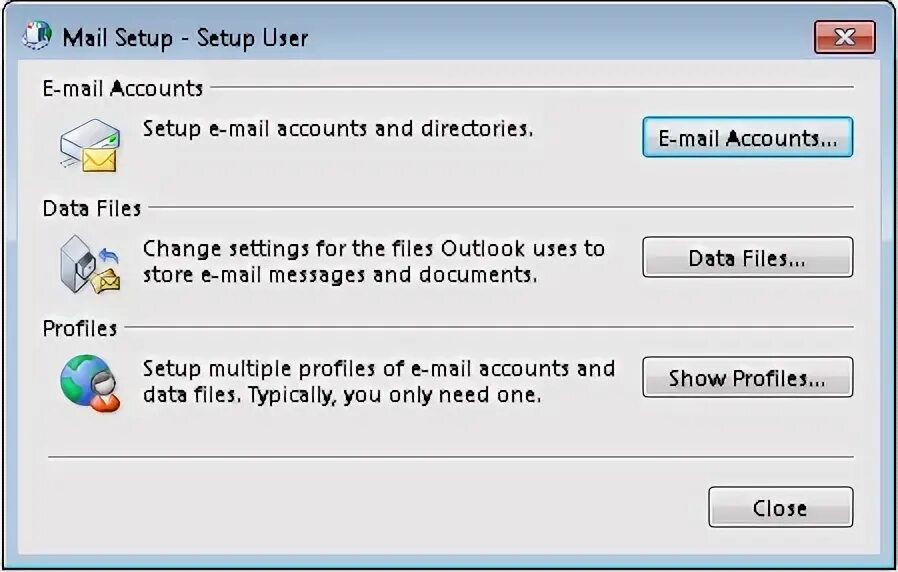Miras set up an email so that. Outlook xp. windows xp outlook. multi setup. expand your outlook with us.