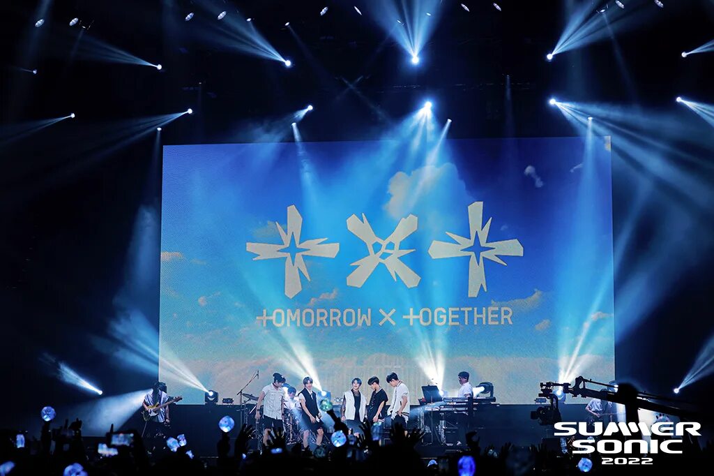 Summer Sonic Festival. Måneskin Summer Sonic Osaka 2022. Summer Sonic 2013 Linkin Park. Tomorrow x together 2022.