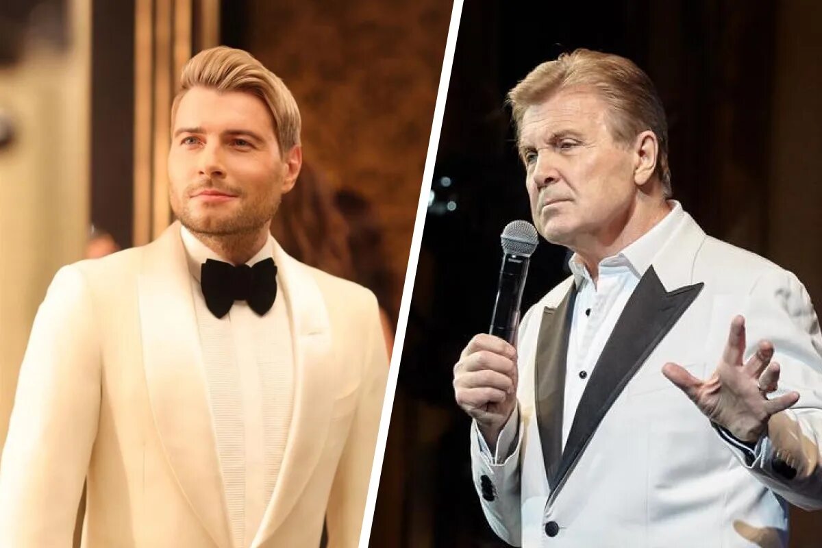 Басков уфа. Коля басков 2022. Коля басков 2020. Басков уфа. Басков уфа.