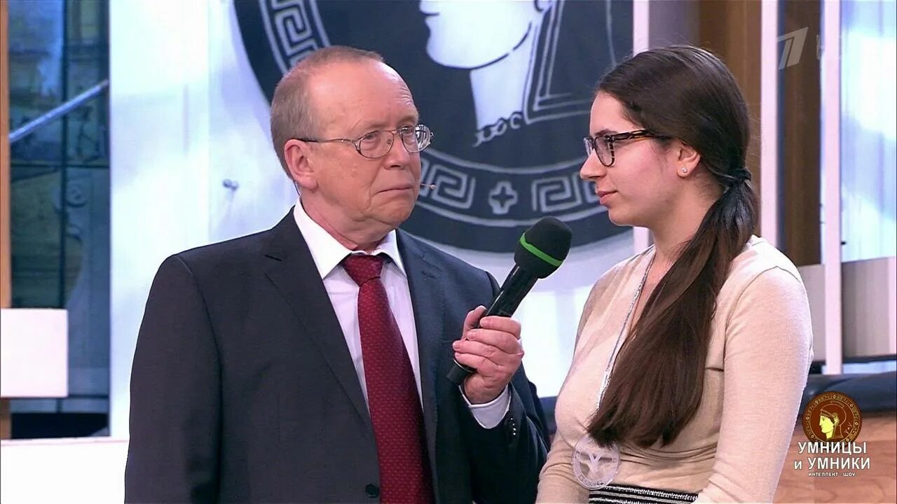 Умницы и умники телепередача 2020. Для умников и умниц. Умницы и умники первый канал. Умники и умницы передача. Умницы и умники 2020.