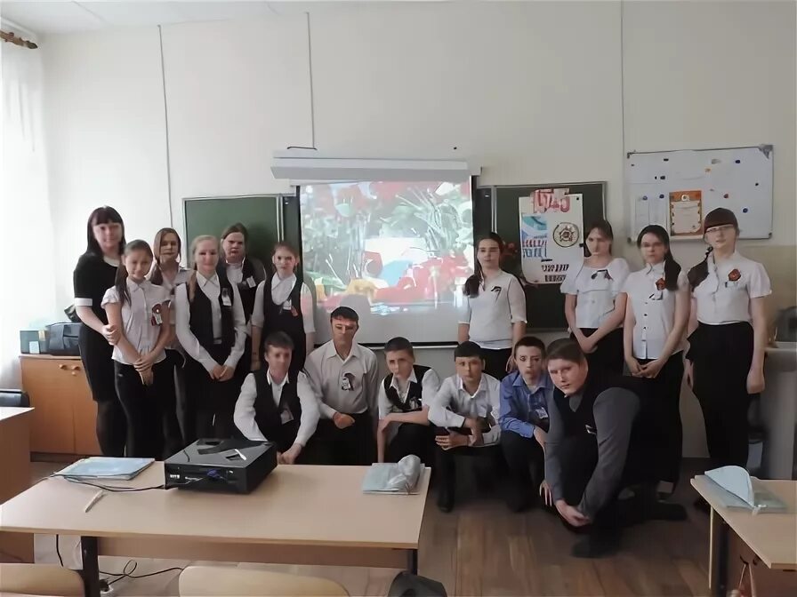 школа 24 обухово ногинский район. расписание уроков средняя школа. современные школьники. школа 25 уроки. контрольная работа в школе.