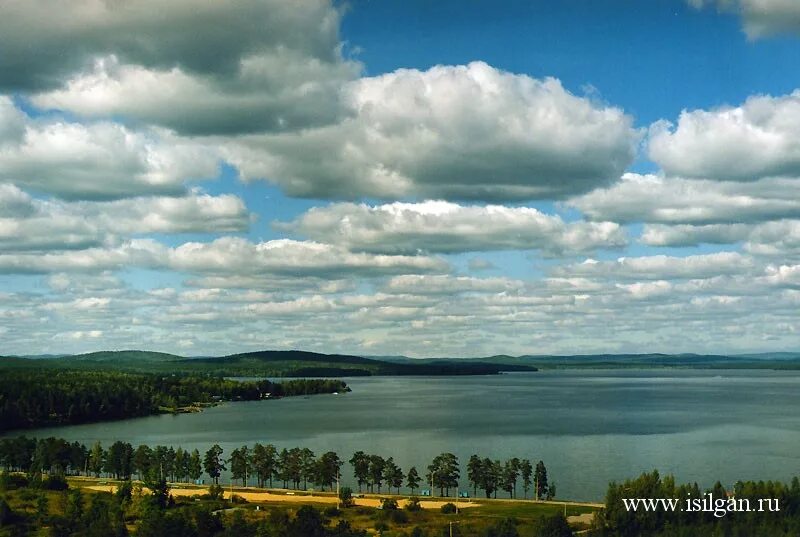 Озеро синара челябинская. Озеро синара снежинск. Снежинск челябинская область озеро. Синара снежинск. Синара снежинск.
