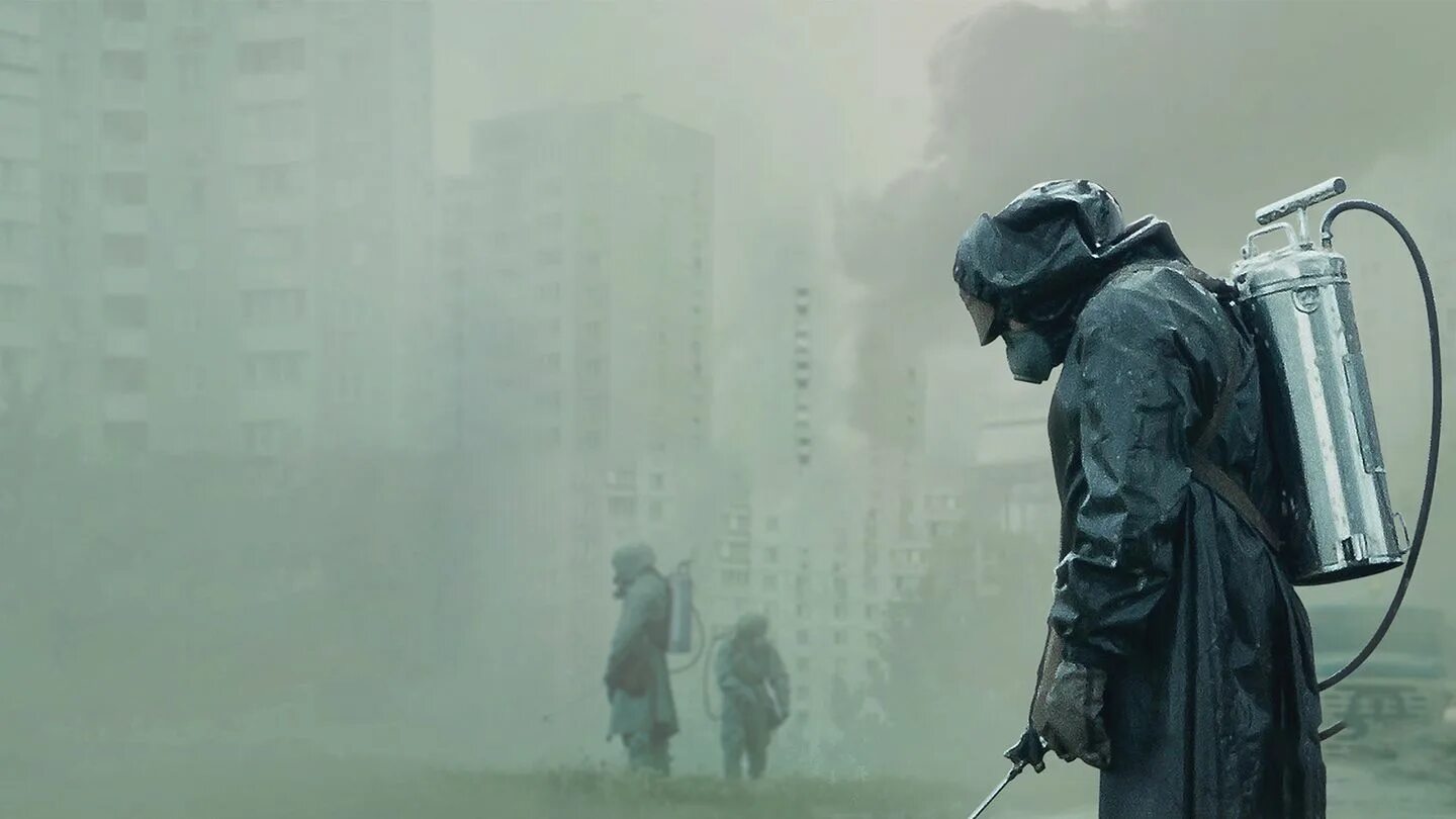 Chernobyl песня. Рэп чернобыль. Chernobyl accident. Lone чернобыль альбом. Хильдур гуднадоттир.