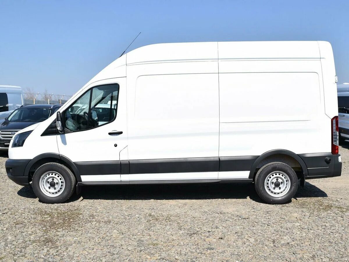 Купить форд цельнометаллический фургон. Ford Transit 7 поколение van фургон. Ford Transit VII (Mark 7) фургон. Ford Transit 7 l1h3поколение van фургон перед. Ford Transit White passager.