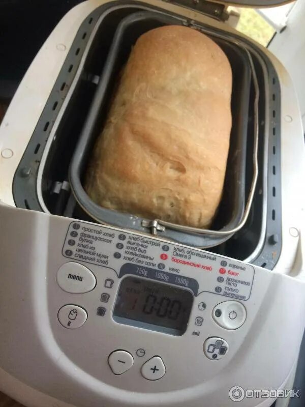 Хлебопечка Moulinex "Home Bread Baguette" ow502430. Хлебопечка smile BM 891. Хлебопечка Moulinex Home Bread тесто. Moulinex ow5024 Home Bread Baguette. Хлебопечка программы тесто