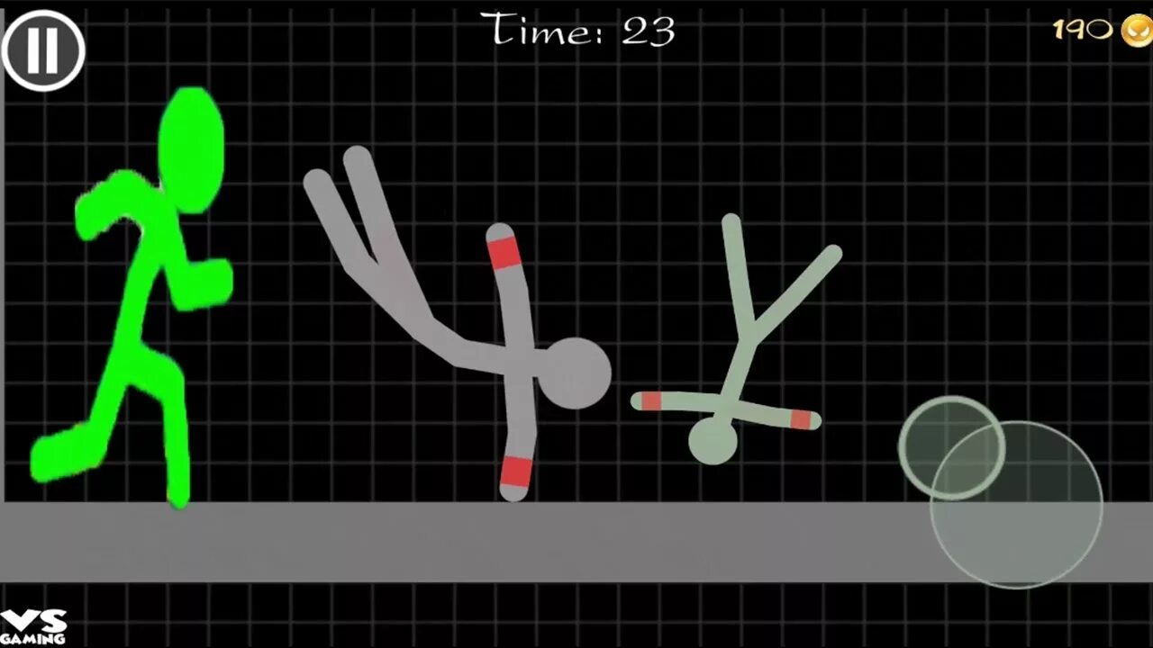 Стикмен. Stickman игра. Битва СТИКМЕНОВ. Стикмен файт. Стик на двоих