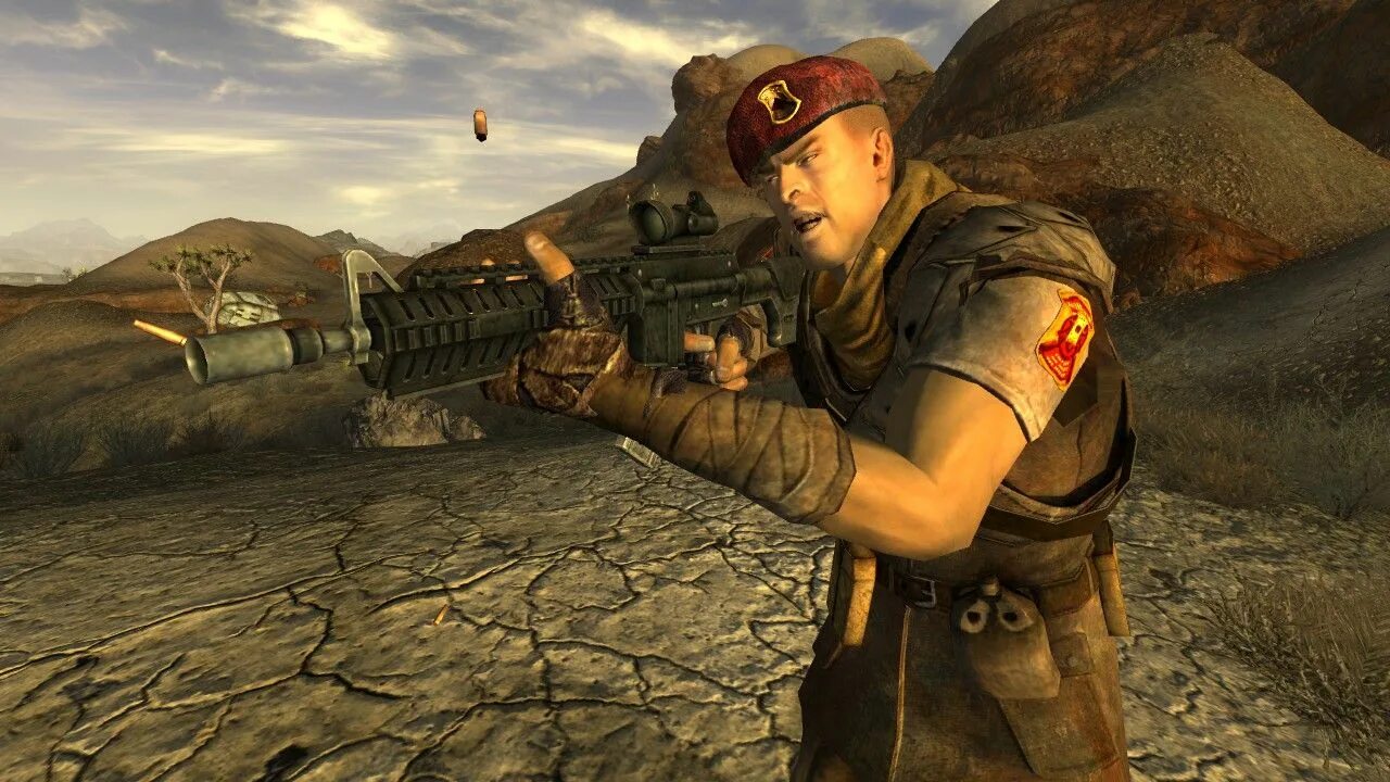 Fallout new vegas swf ra. Fallout new vegas swf ra