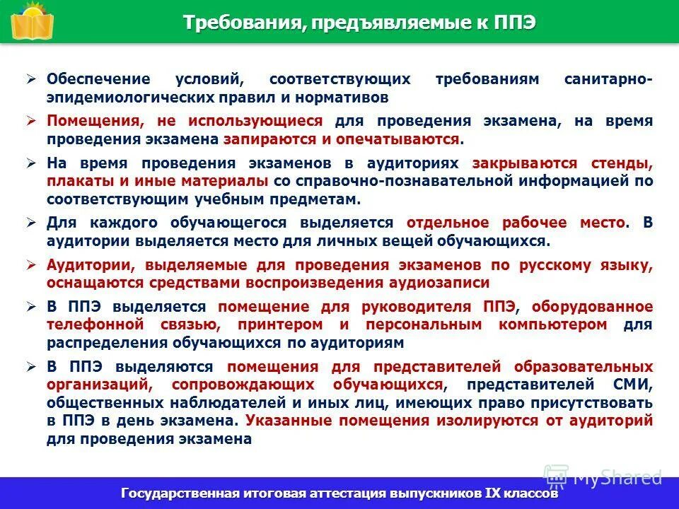 Названия сред программирования. Способы форматирования ячеек в excel. Соответствует условиям программы. Бюджетное учреждение поручитель. Группа рисков 1 что это.