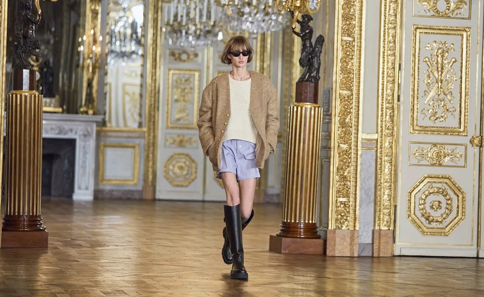 Мода зима 2023 2024. Celine, коллекция осень-зима 2022. Celine 2022 эди Слиман. Celine коллекция 2022. Celine 2022 осень зима.