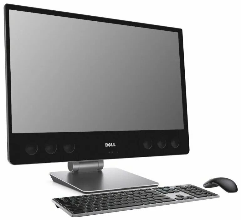 Ремонт моноблоков делл москва. Моноблок 27" dell XPS 27 7760. Dell XPS 7760. Dell Optiplex 7760. Dell 27 Monoblok.