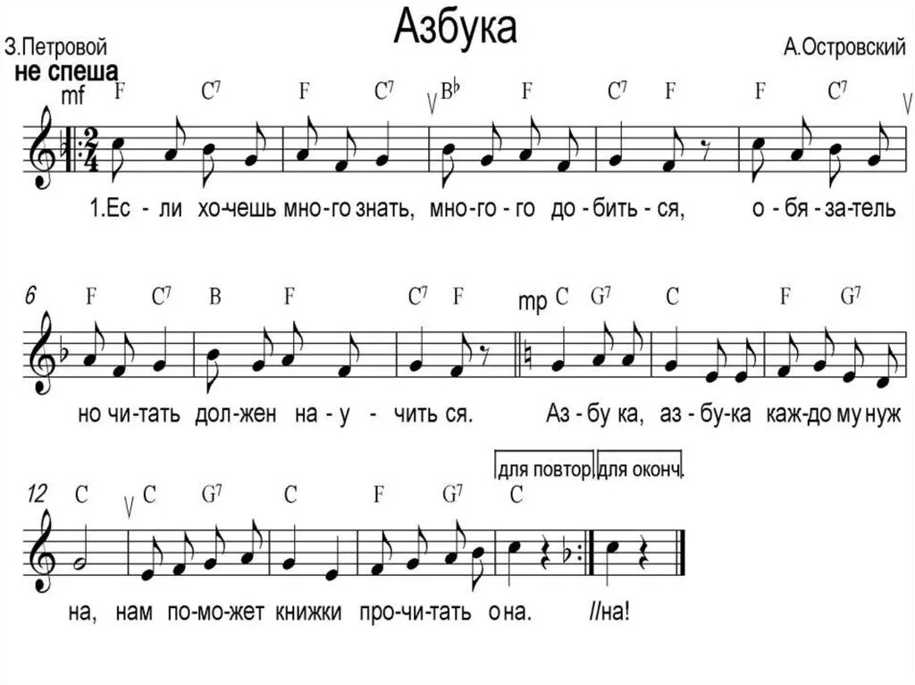 Алфавит малышам песенка. Музыкальная Азбука Ноты. Алфавит нот. Нотная Азбука на пианино. Ноты алфавит для фортепиано.