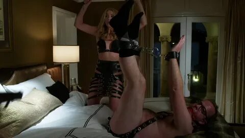 Slideshow sabina gadecki sexy.